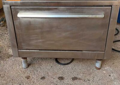 Kero Servis - Fotografija 12-2025 - 01