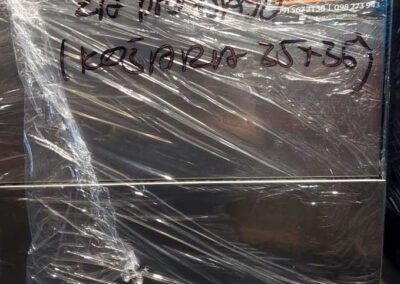 Kero Servis - Fotografija 12-2025 - 02