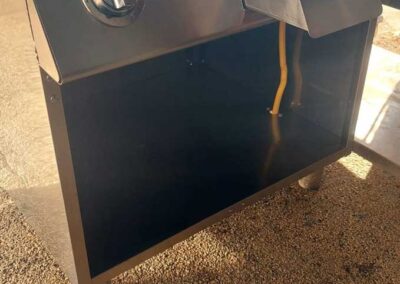 Kero Servis - Fotografija 12-2025 - 04