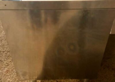 Kero Servis - Fotografija 12-2025 - 05