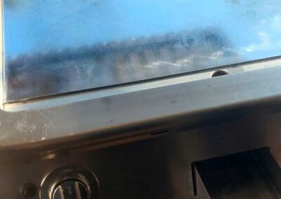 Kero Servis - Fotografija 12-2025 - 06