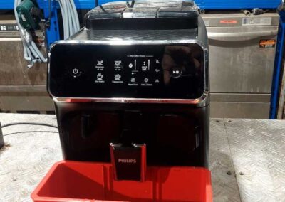 Kero Servis - Fotografija 12-2025 - 09