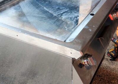 Kero Servis - Fotografija 12-2025 - 10