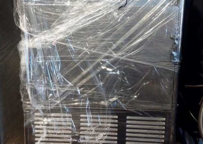 Kero Servis - Fotografija 12-2025 - 12