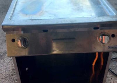 Kero Servis - Fotografija 12-2025 - 13