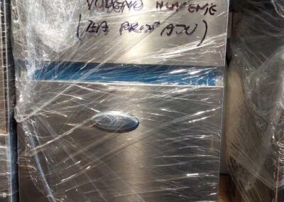 Kero Servis - Fotografija 12-2025 - 14