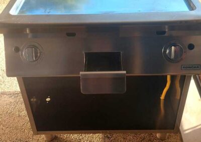 Kero Servis - Fotografija 12-2025 - 15