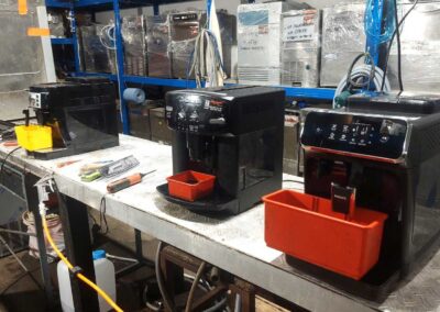 Kero Servis - Fotografija 12-2025 - 16