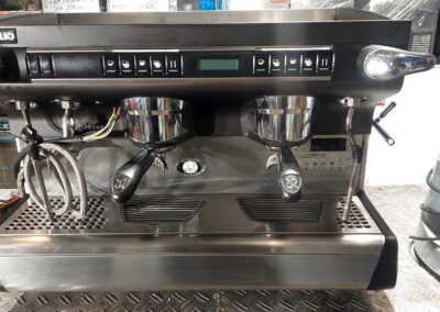 Kero Servis - Fotografija 12-2025 - 17