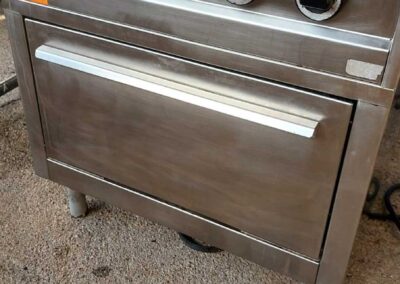 Kero Servis - Fotografija 12-2025 - 18