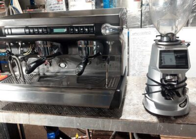 Kero Servis - Fotografija 12-2025 - 19