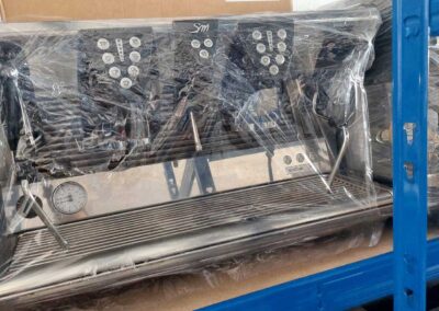 Kero Servis - Fotografija 12-2025 - 20