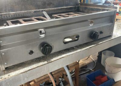 Kero Servis - Fotografija 12-2025 - 21