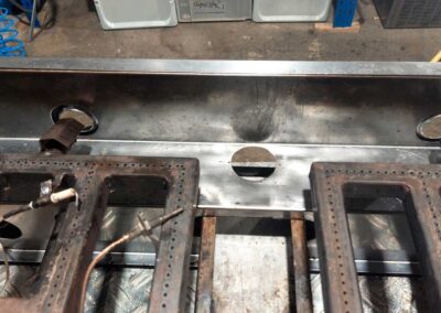 Kero Servis - Fotografija 12-2025 - 22