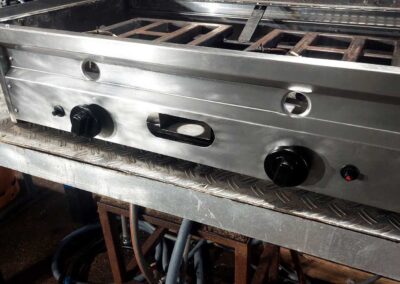 Kero Servis - Fotografija 12-2025 - 23