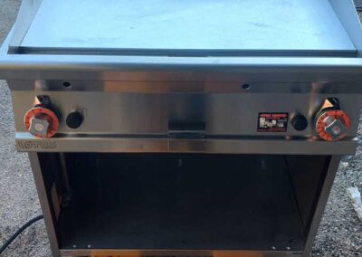 Kero Servis - Fotografija 01 - 29-01-2026