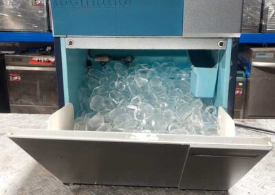 Kero Servis - Fotografija 02 - 29-01-2026