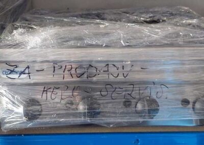 Kero Servis - Fotografija 04 - 29-01-2026