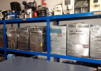 Kero Servis - Fotografija 05 - 29-01-2026