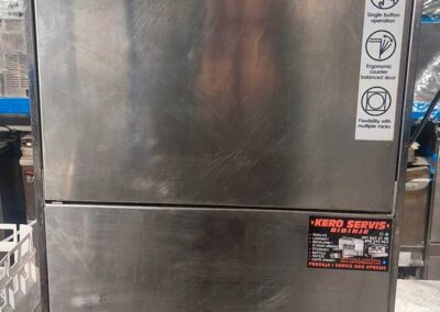 Kero Servis - Fotografija 06 - 29-01-20264