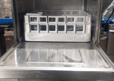 Kero Servis - Fotografija 07 - 29-01-2026