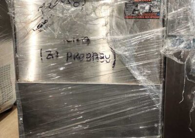 Kero Servis - Fotografija 09 - 29-01-2026