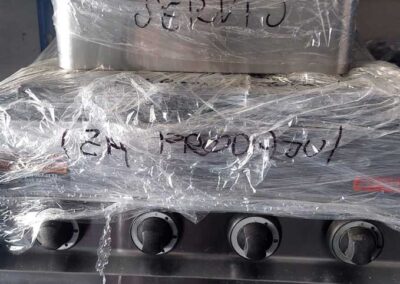 Kero Servis - Fotografija 10 - 29-01-2026