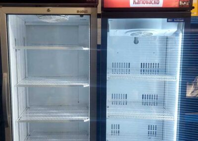 Kero Servis - Fotografija 11 - 29-01-2026