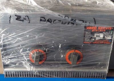 Kero Servis - Fotografija 13 - 29-01-2026