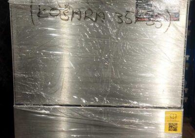 Kero Servis - Fotografija 14 - 29-01-2026