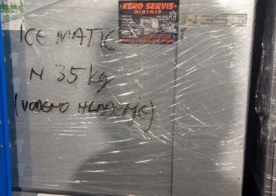 Kero Servis - Fotografija 15 - 29-01-2026