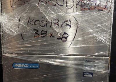 Kero Servis - Fotografija 16 - 29-01-2026