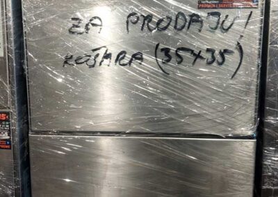 Kero Servis - Fotografija 17 - 29-01-2026