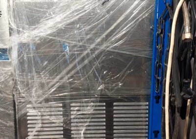 Kero Servis - Fotografija 18 - 29-01-2026