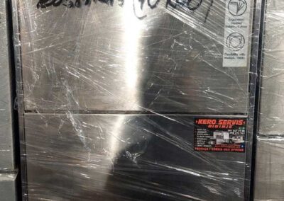 Kero Servis - Fotografija 19 - 29-01-2026