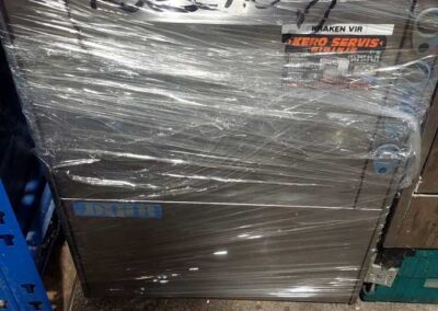 Kero Servis - Fotografija 20 - 29-01-2026