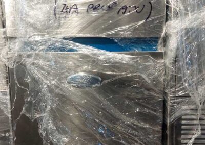 Kero Servis - Fotografija 21 - 29-01-2026