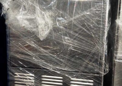 Kero Servis - Fotografija 23 - 29-01-2026