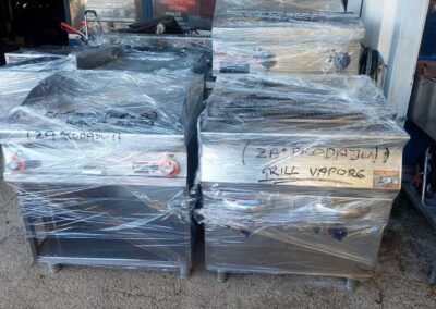 Kero Servis - Fotografija 24 - 29-01-2026