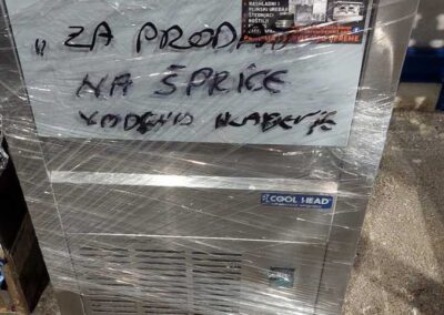 Kero Servis - Fotografija 25 - 29-01-2026